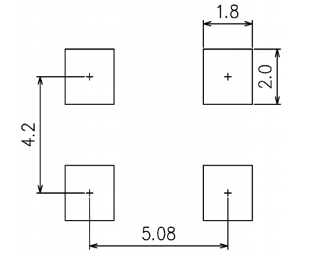SG-8101CA footprint.png