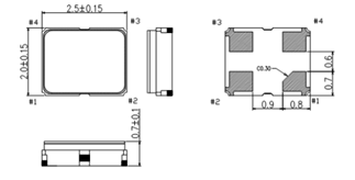SG-8101CGA external dimensions.png