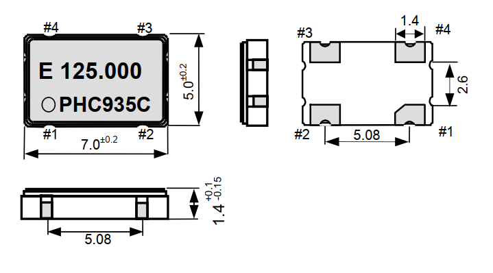 SG-8002CA External dimensions.png