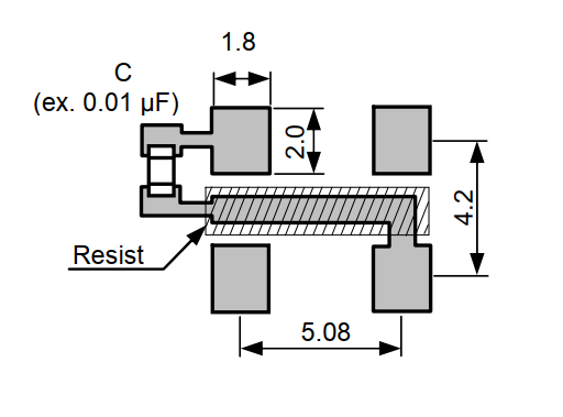 SG-8002CA footprint.png