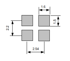 SG-8002LB footprint.png