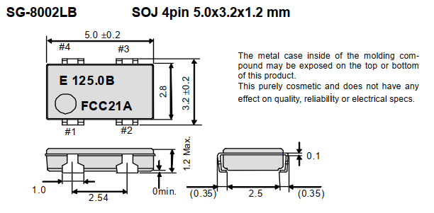 SG-8002LB External dimensions1.png