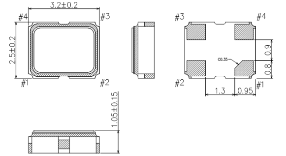SG-9101CE external dimensions.png