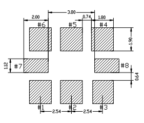 SG-8504CA Footprint.gif