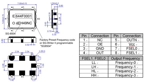SG-8504CA External dimensions.jpg