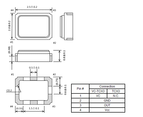 TG2520SMN External dimensions.gif