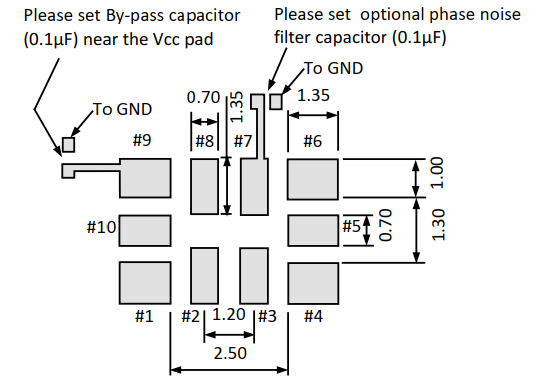 TG5032CGN footprint1.png