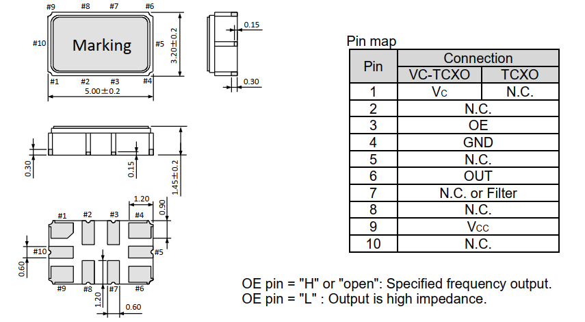 TG5032SGN External dimensions1.png