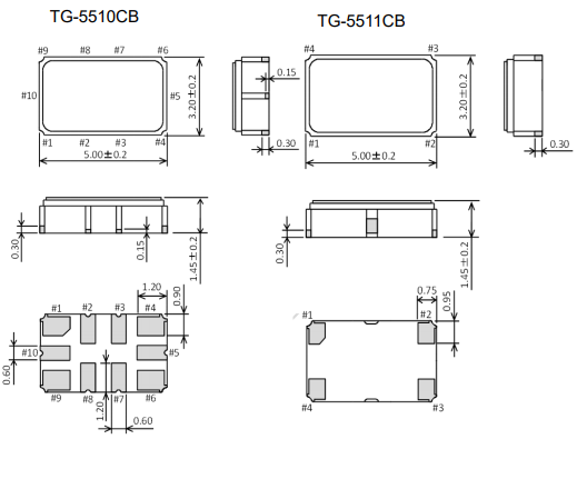 TG-5510CB 5511CB External dimensions.png