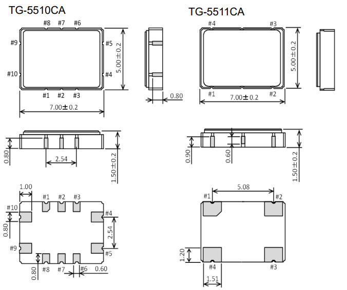 TG-5510 5511CA External Dimensions.png