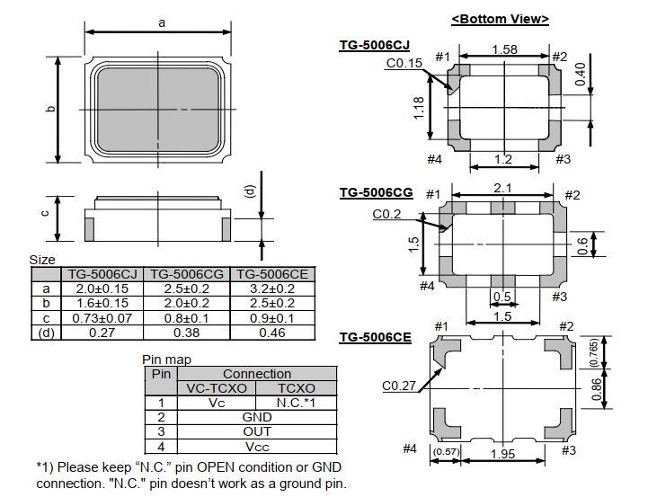 TG-5006CJ External dimensions.png