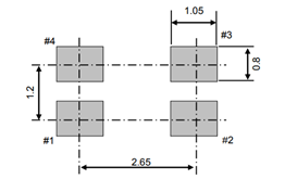 SG-3030CM footprint.png