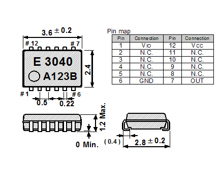 SG-3030LC External dimensions.png