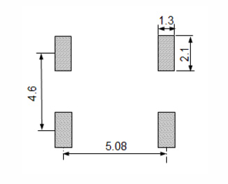 SG-3030JC footprint.png