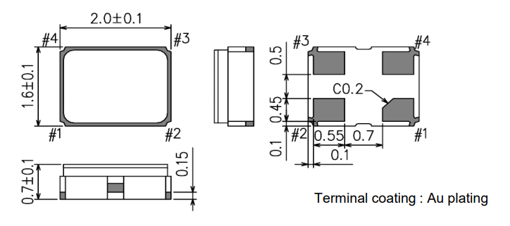 SG2016CAN External Dimensions.png