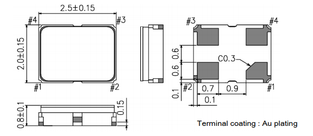 SG2520CAA External Dimensions.png