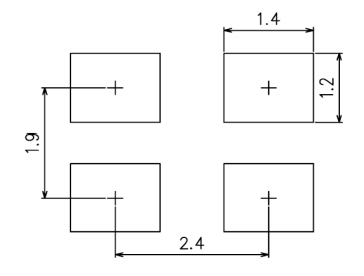SG3225CAN footprint.png