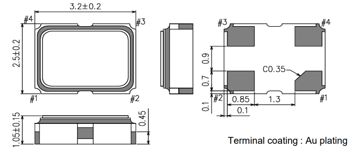 SG3225CAN External Dimensions.png