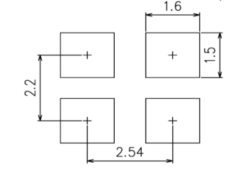 SG5032CAN footprint.png