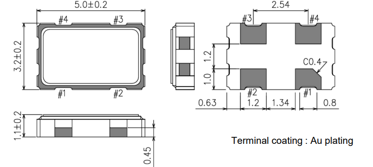 SG5032CAN External Dimensions.png