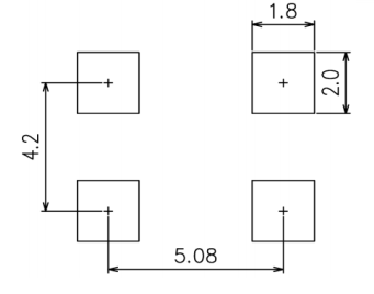 SG7050CAN footprint.png