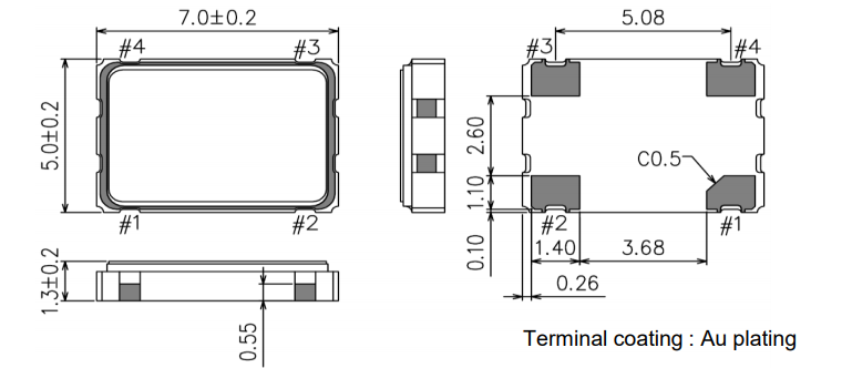 SG7050CAN External Dimensions.png