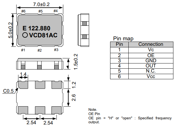 VG7050CDN External dimensions.png