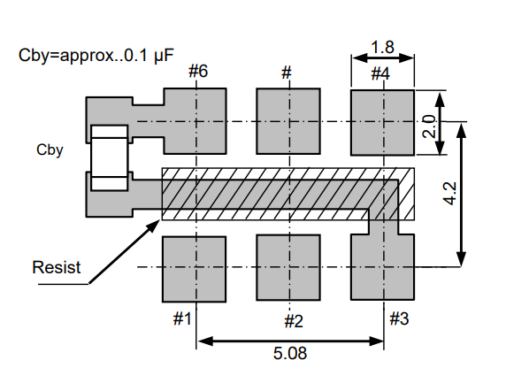 VG7050EBN footprint.png