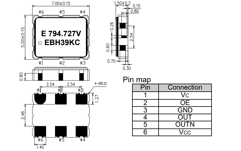 VG7050EBN External dimensions.png