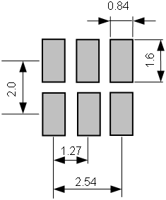 XG5032HAN footprint.png