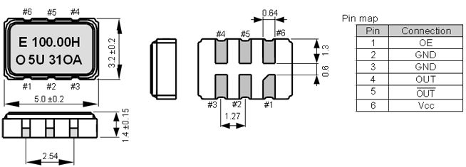 XG5032HAN External dimensions.png