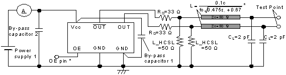 XG5032HAN Measurement circuit.png