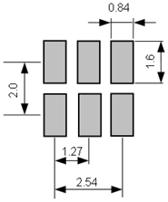 EG-2121CB footprint.png
