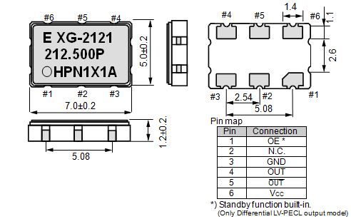 XG-2121CA External dimensions.png