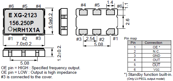 XG-2103CA External dimensions.png