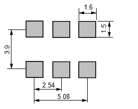 EG-2121CA Footprint.png