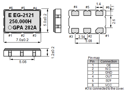 EG-2121CA External dimensions.png