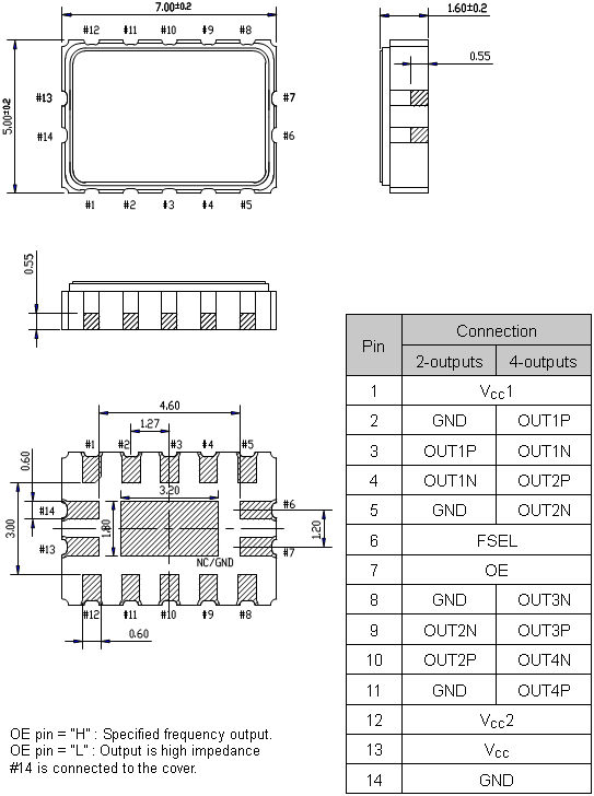 MG7050EAN External dimensions.png