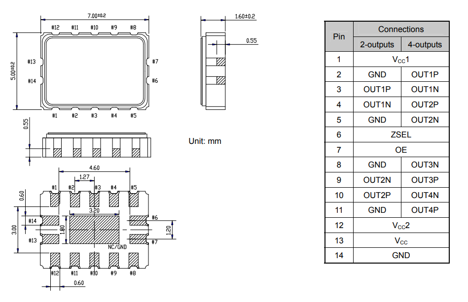 MG7050HAN External dimensions.png