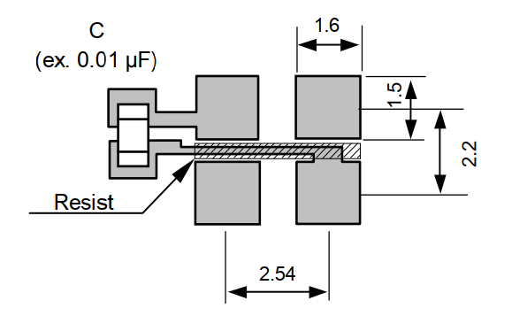 SG-8003LB footprint.png