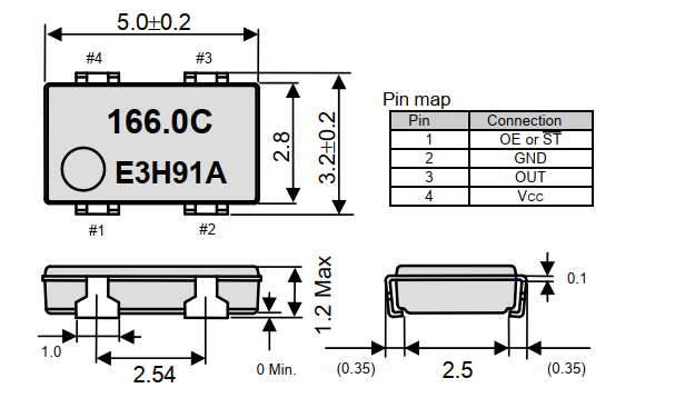 SG-8003LB External dimensions.png