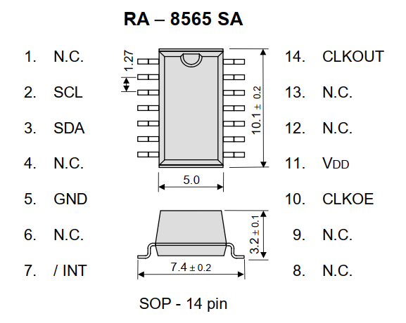 RA-8565SA External dimensions.png