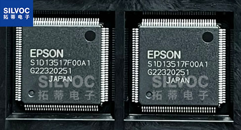 S1D13517F00A100主图006.jpg