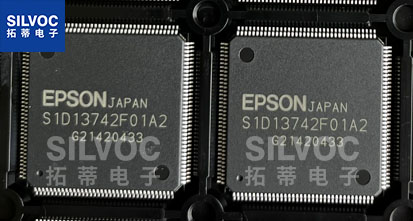 S1D13742F01A200主图005.jpg
