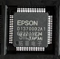 S1D13700液晶控制器芯片主图03.jpg