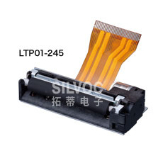 LTP01-245打印头主图03.jpg