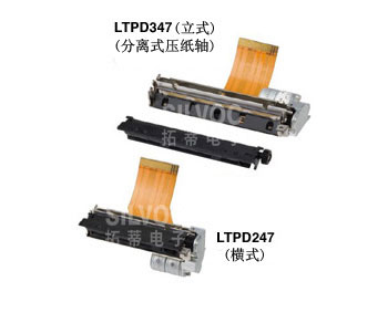 LTPD247 347打印头主图02.jpg