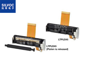LTPU245打印头主图02.jpg