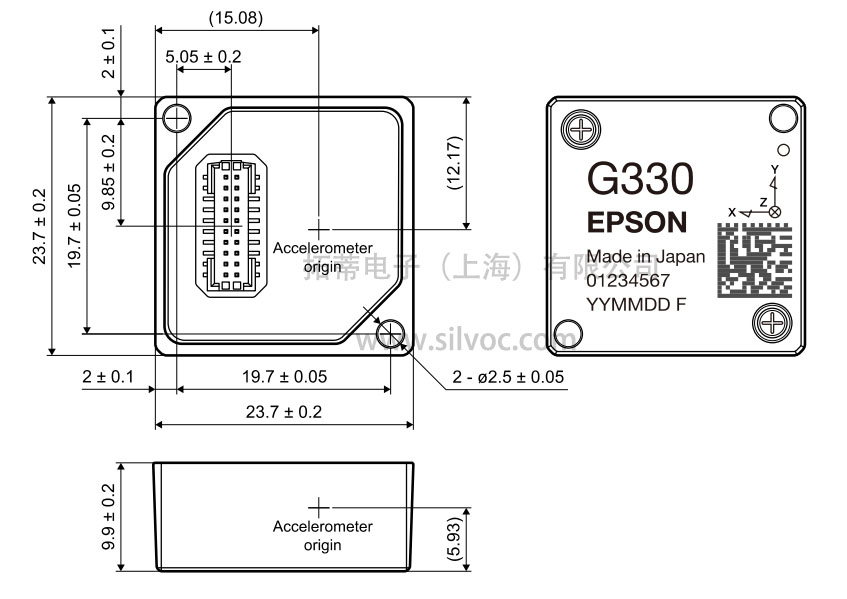M-G330主图02.jpg