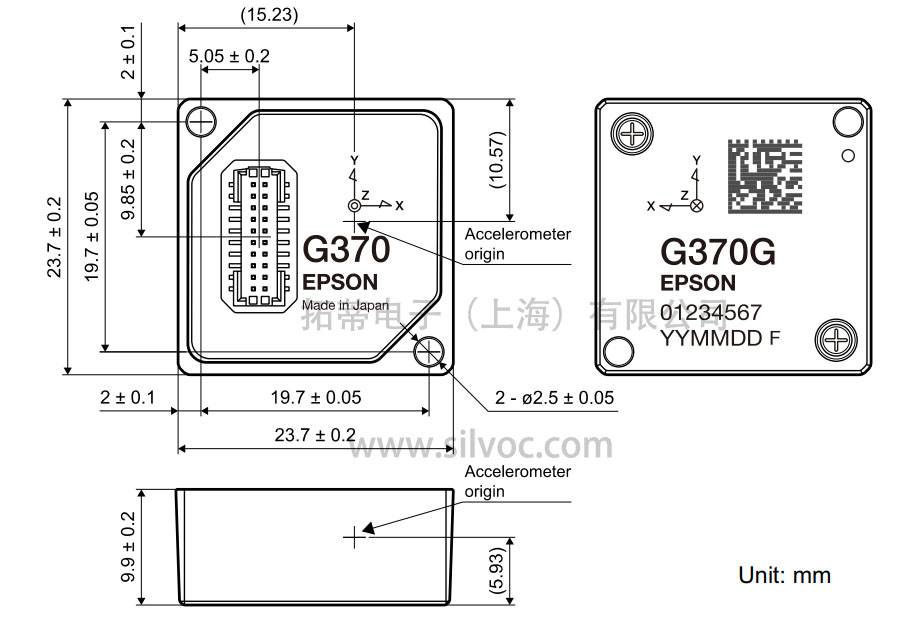 M-G370PDG主图03.jpg